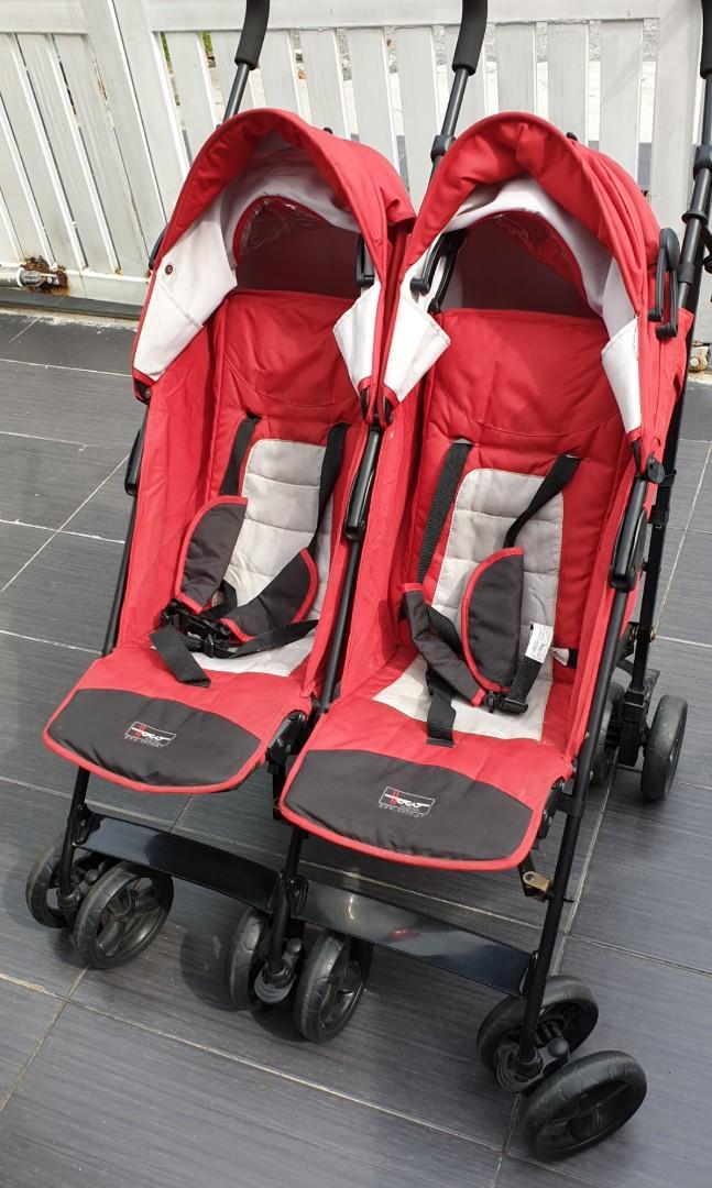 Hoco stroller hot sale