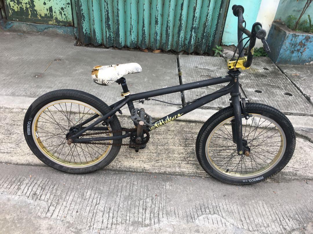 Fit vh2 clearance