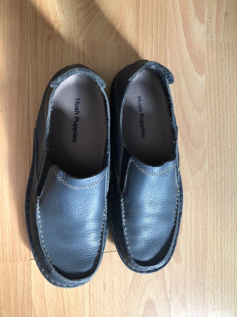 hush puppies shoes sale