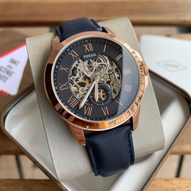 Fossil Original Watch ME3054