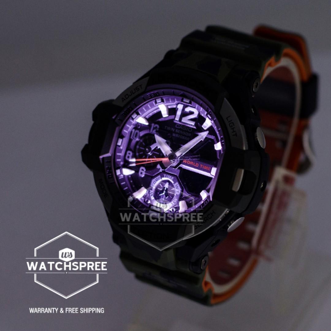 Ga1100sc discount