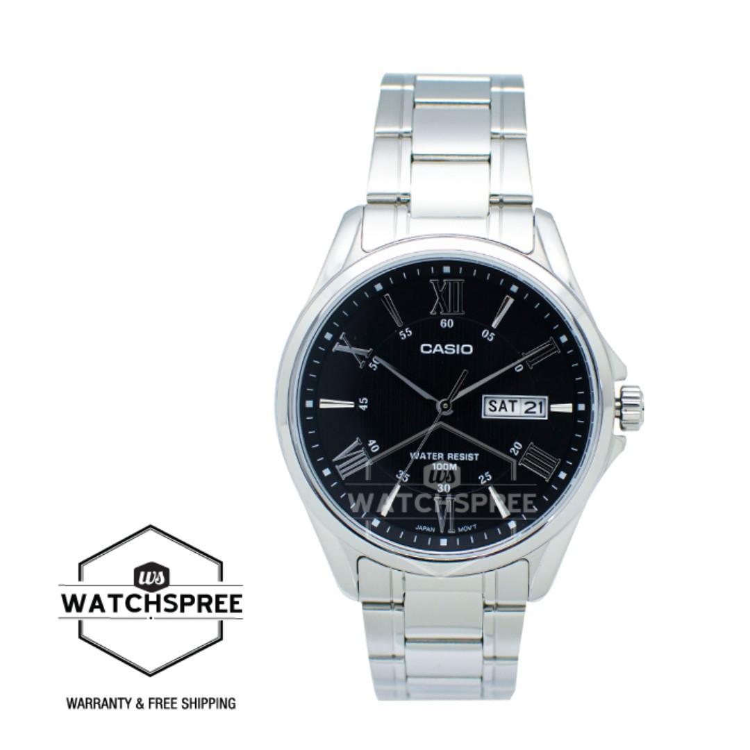 Casio mtp 1384 price hotsell