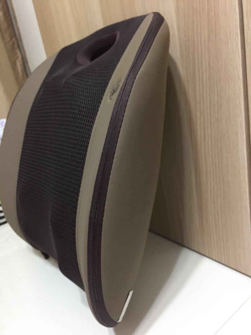 Gintell gt650 clearance