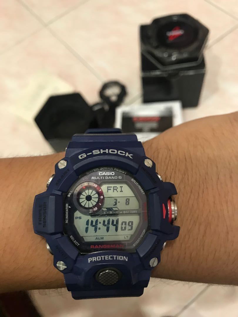 Gw 9400 nv sales