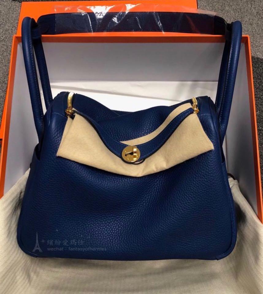 hermes s4