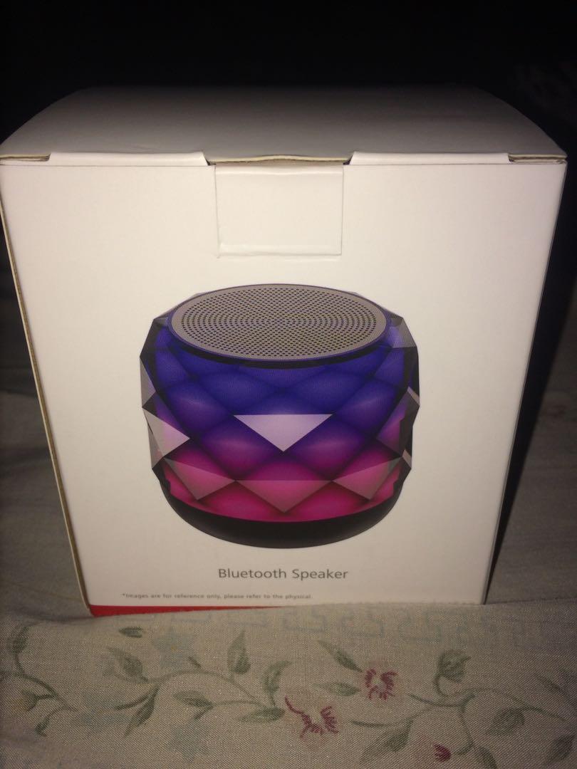huawei bluetooth speaker a20 pro price