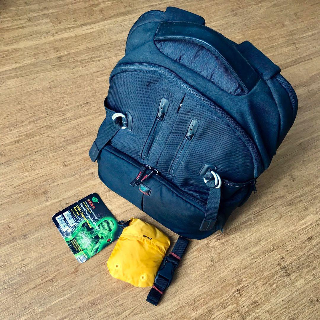 kata camera bag price