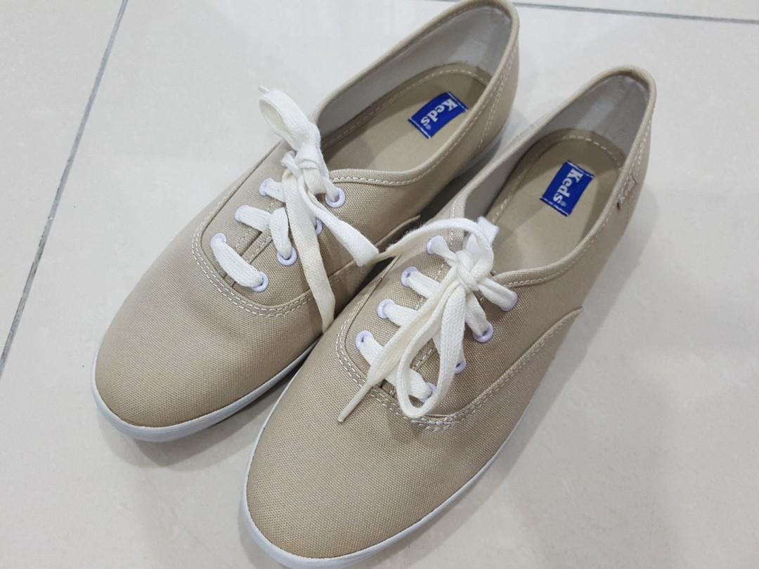 Keds champion stone shop