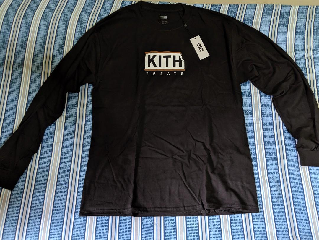 kith l