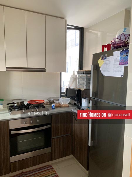 (Category: ) located in . Submitted by jameslinkj (Listing ID 242019786, Image 1). Description: .