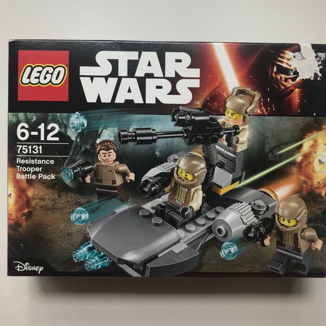 lego star wars sale