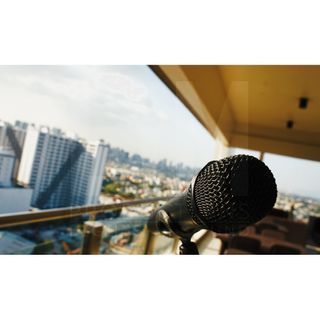 Lights and Sounds / Mobile Disco DJ / Sound System / PA System Rental LIM PRODUCTIONS