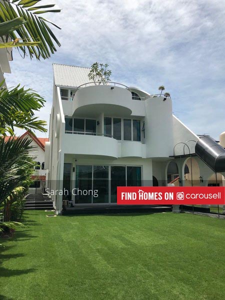 (Category: ) located in . Submitted by sarah_properties (Listing ID 242024081, Image 1). Description: .