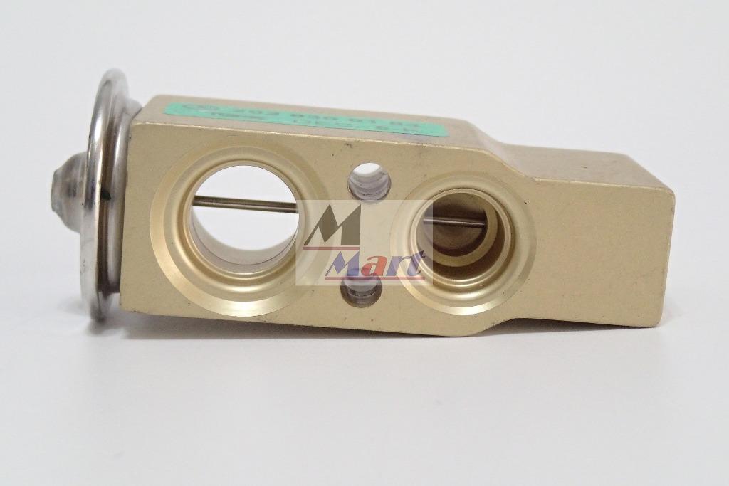 MERCEDESBENZ W201 / W202 / W210 / W124 AIR COND EXPANSION VALVE (TGK