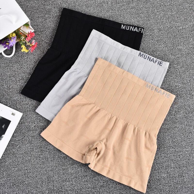 munafie pant