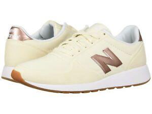 New balance ws215 deals