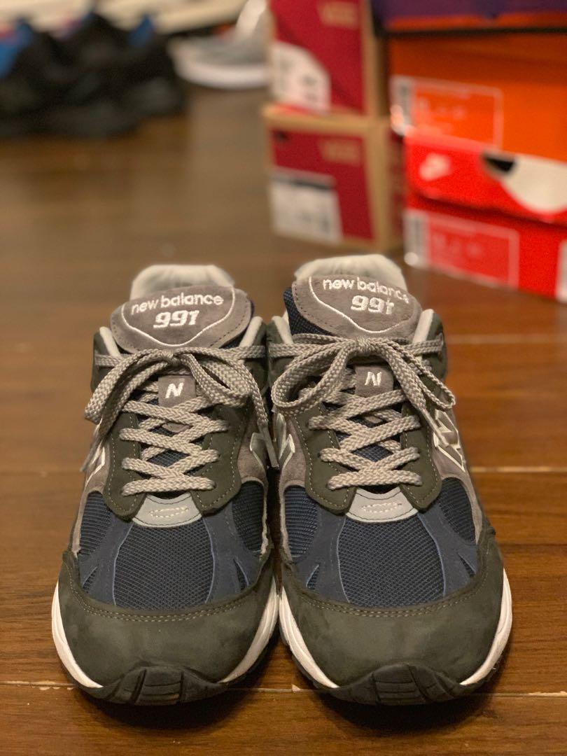 991gnn sales