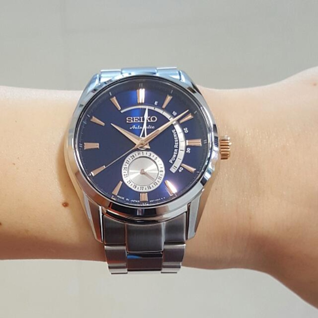 Ssa309j1 best sale