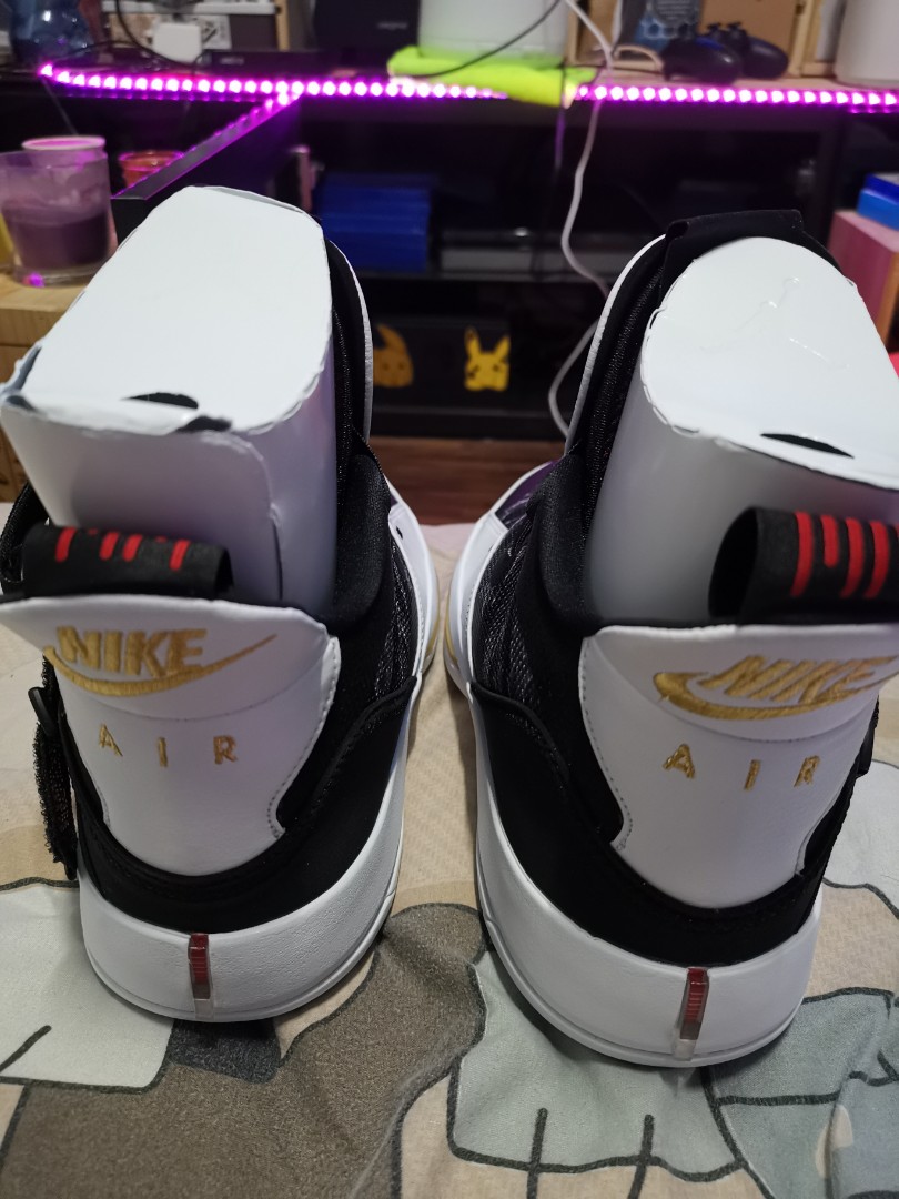 womens nike jordans trainers