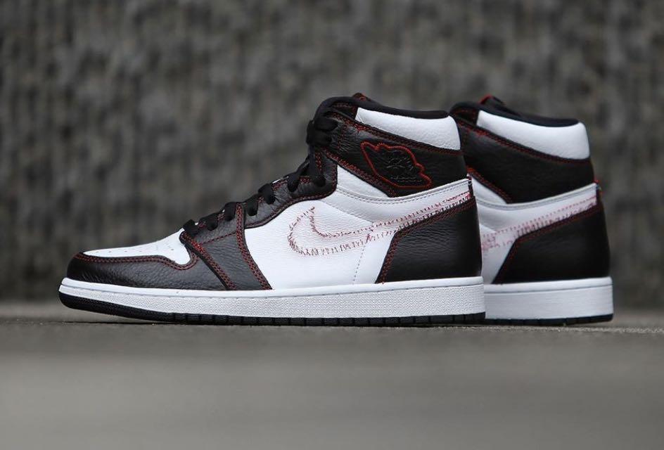 nike og defiant
