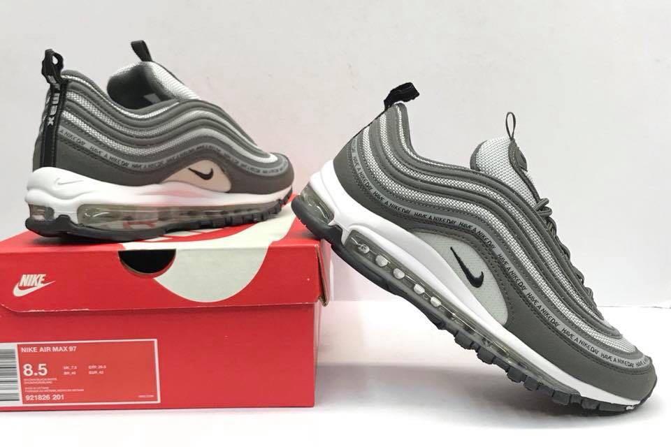 nike air max 97 41