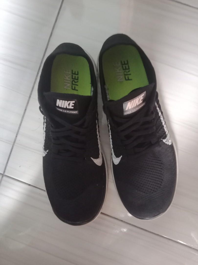 new balance kids 680v5