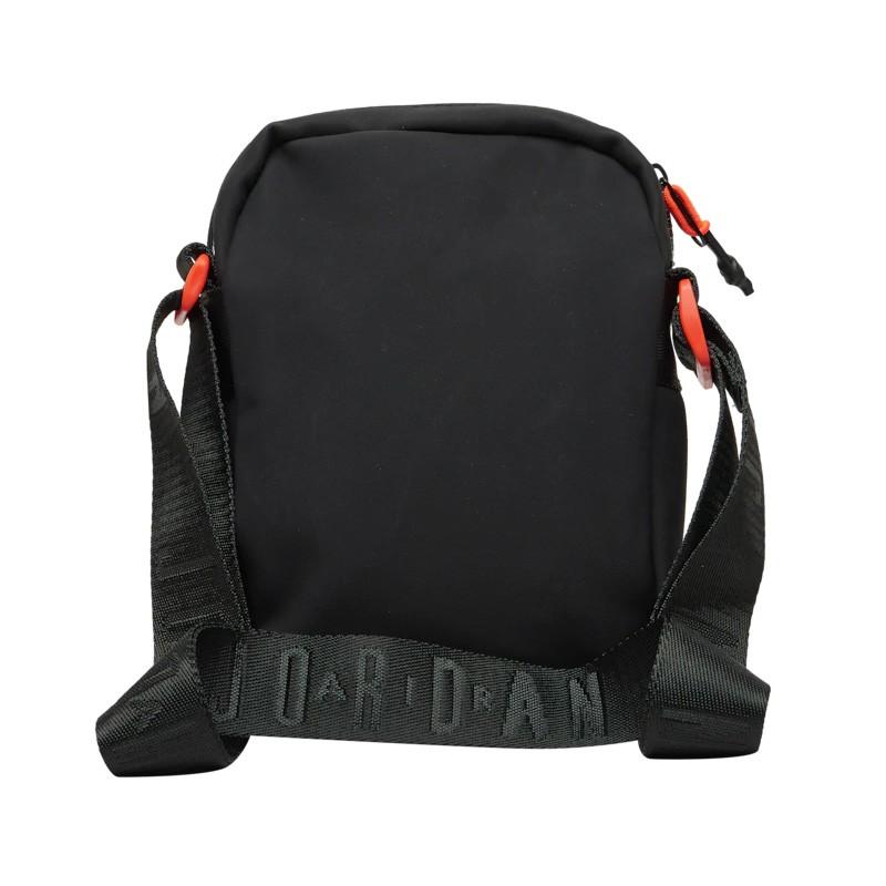 Jordan retro 6 crossbody bag clearance