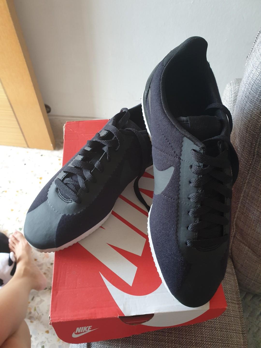 Nike shop cortez tp