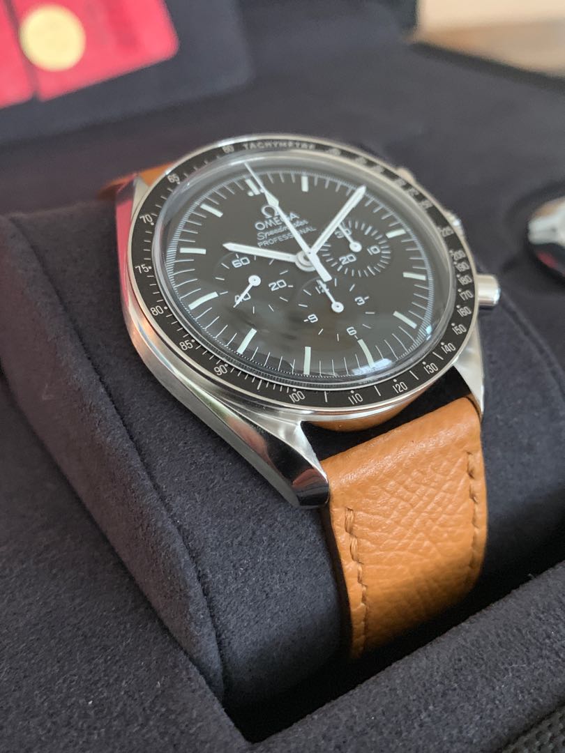 Omega factory hotsell service