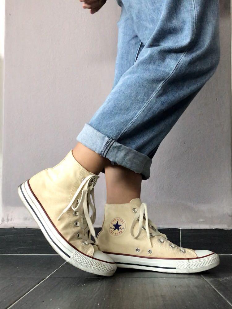 beige colour converse beige colour converse