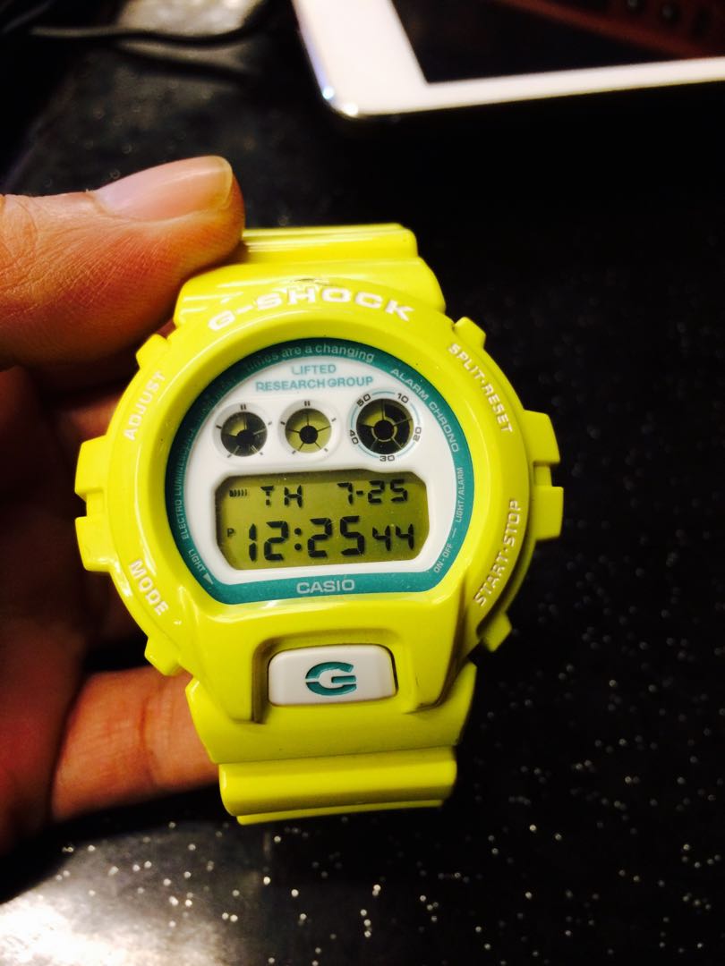 Dw6900lrg shop