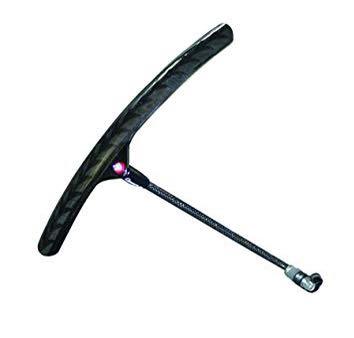 Tangent Carbon Road Mudguard