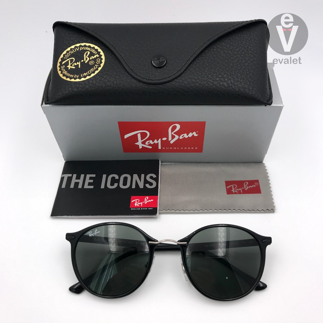 Ray best sale ban 4242