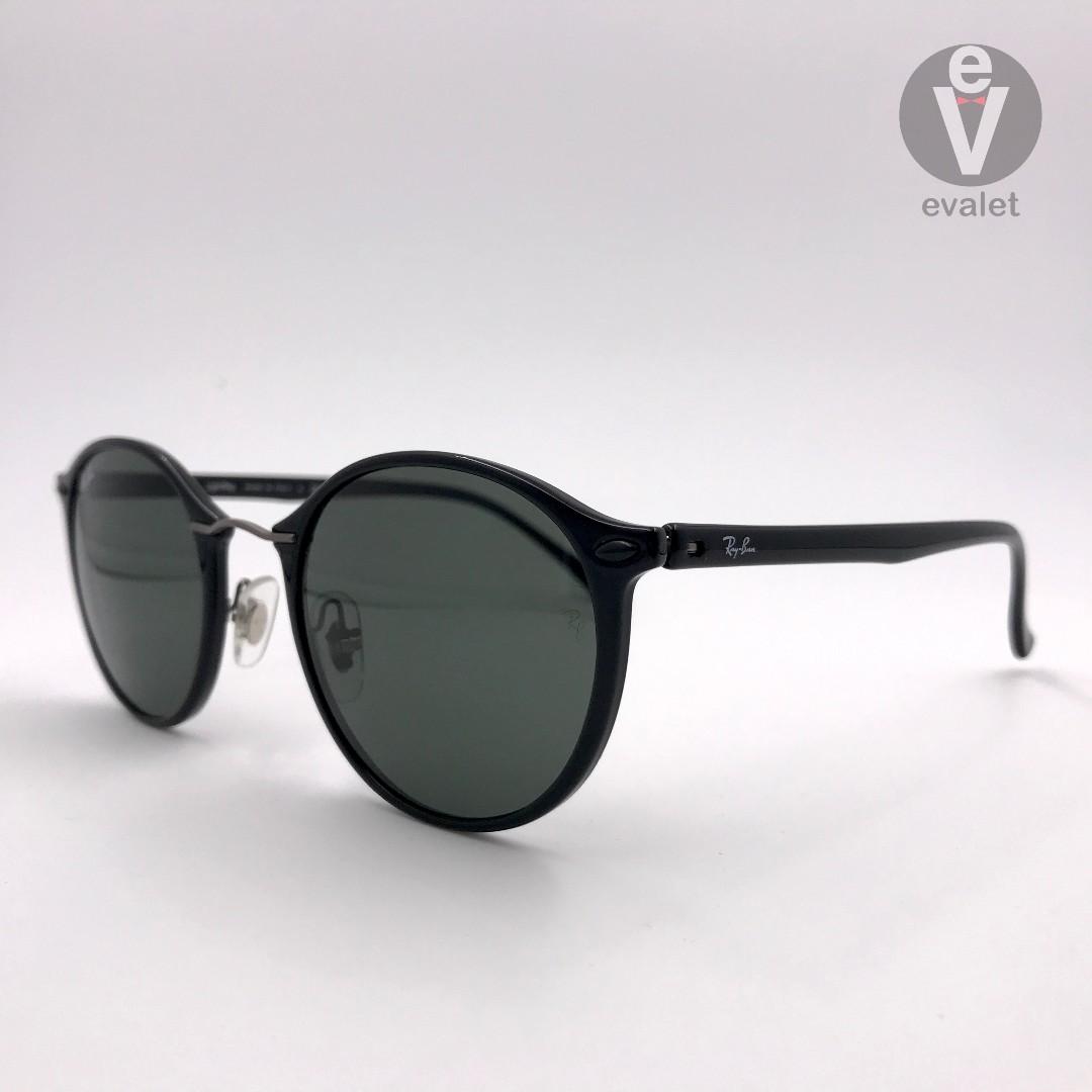 4242 rayban new arrivals