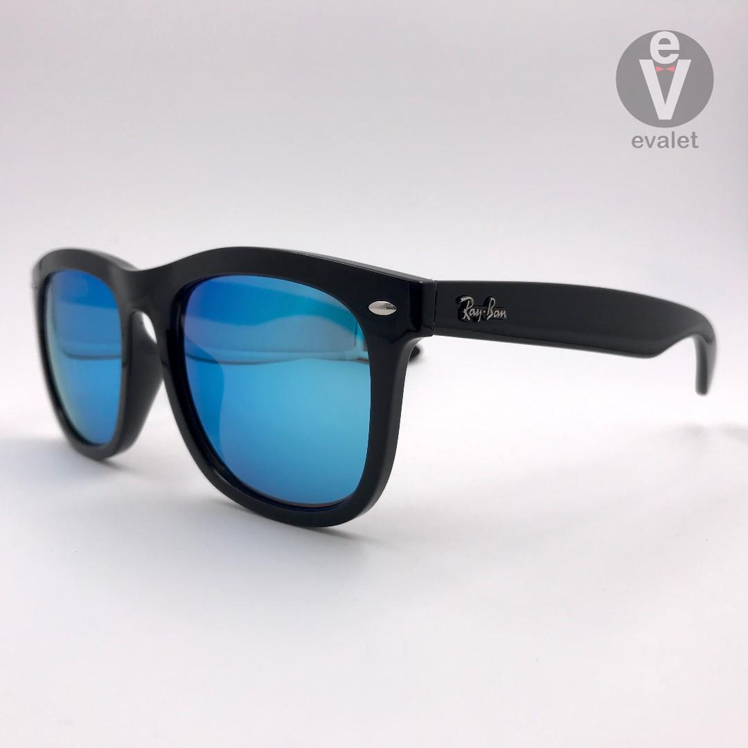 Rayban 4260d shop