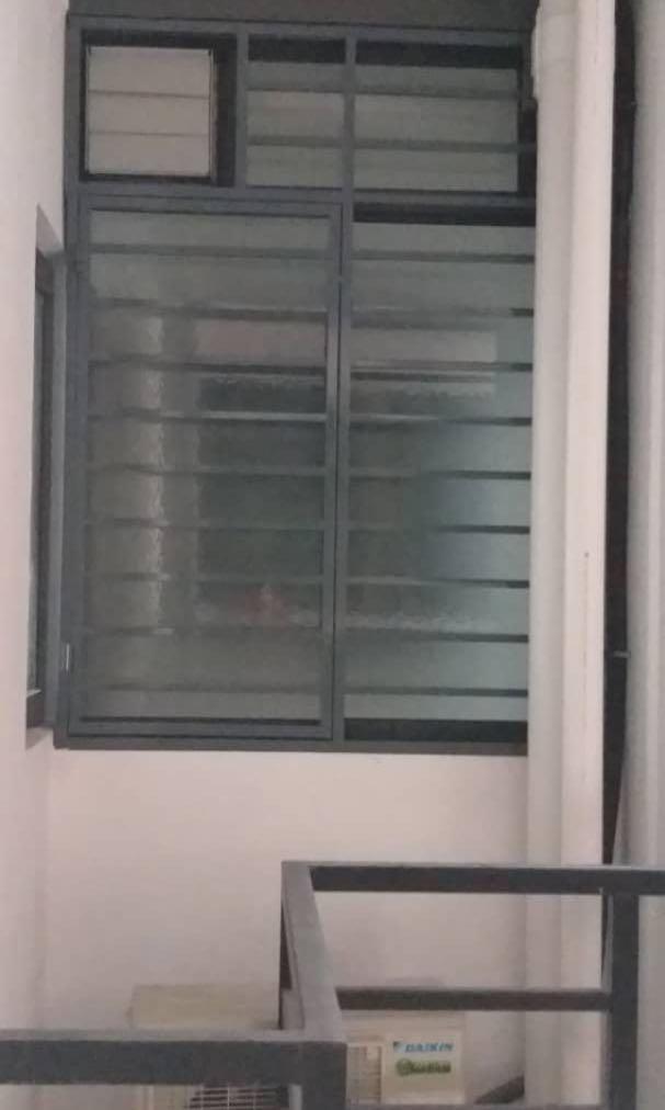 [Room For Rent]Symphony Tower, Property, Rentals on Carousell