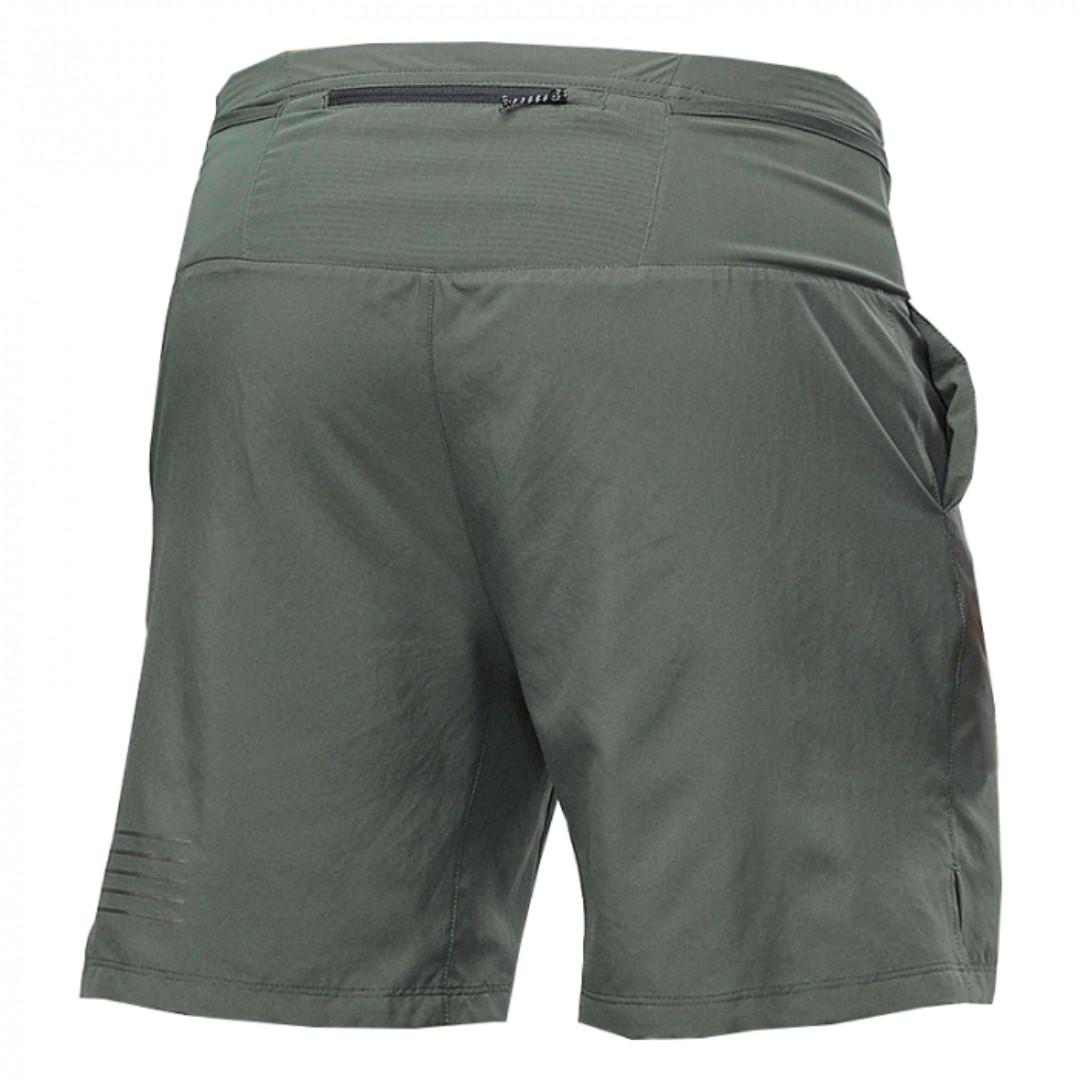 salomon xa short w