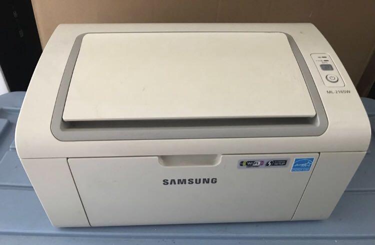 Принтер самсунг 2015 драйвер. Принтер Samsung ml-2165. Лазерный принтер самсунг ml 2168. Принтер самсунг 1645. Samsung ml 1200.