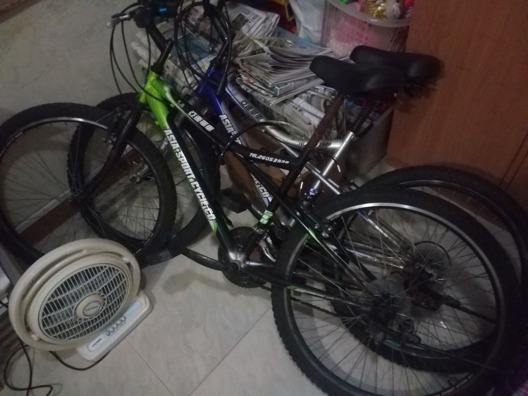 manny's lowrider bikes for sale