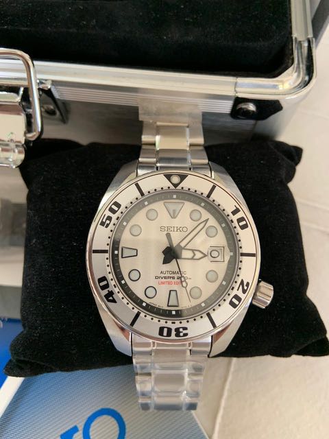 Spb029j1 best sale