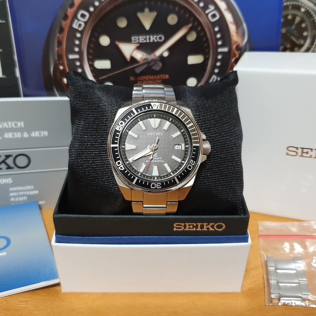 Srpb51j1 review top