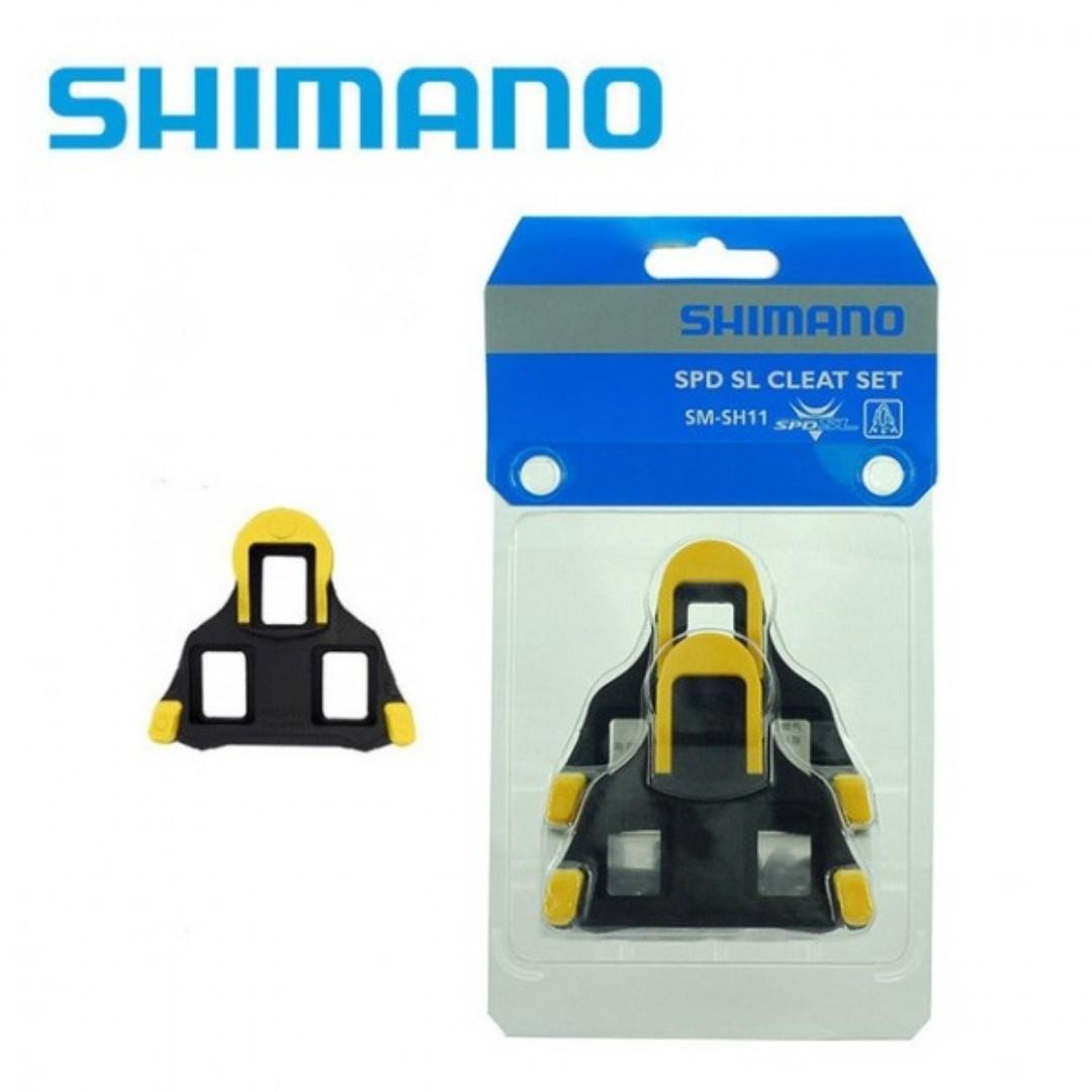 Replacement cleats hotsell