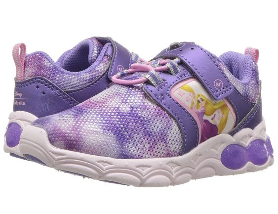 stride rite nz