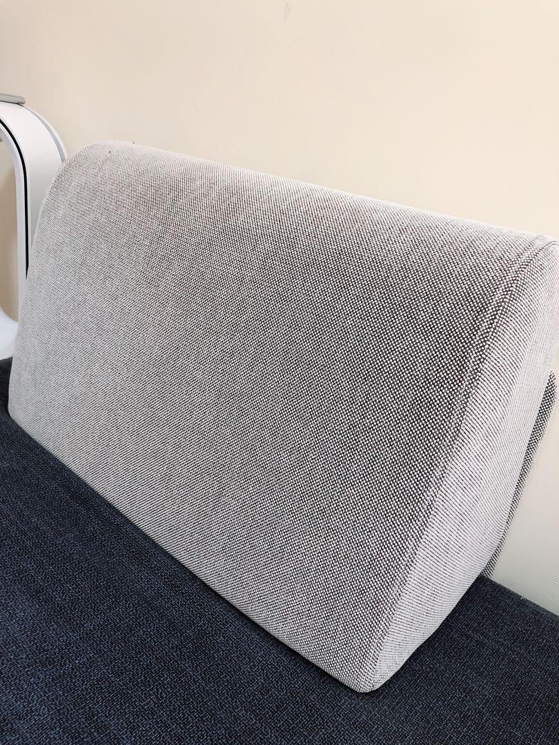 52 Aweinspiring ikea bed sofa tom dixon Trend Of The Year