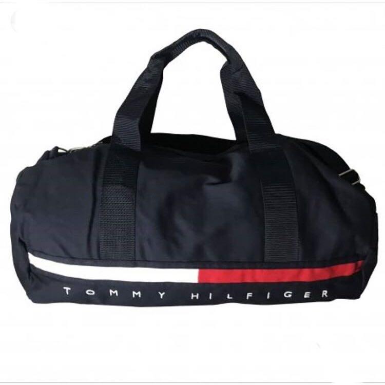 tommy hilfiger big bag