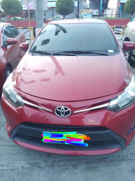 (Category: ) located in . Submitted by jrbulaon (Listing ID 242096261, Image 1). Description: .