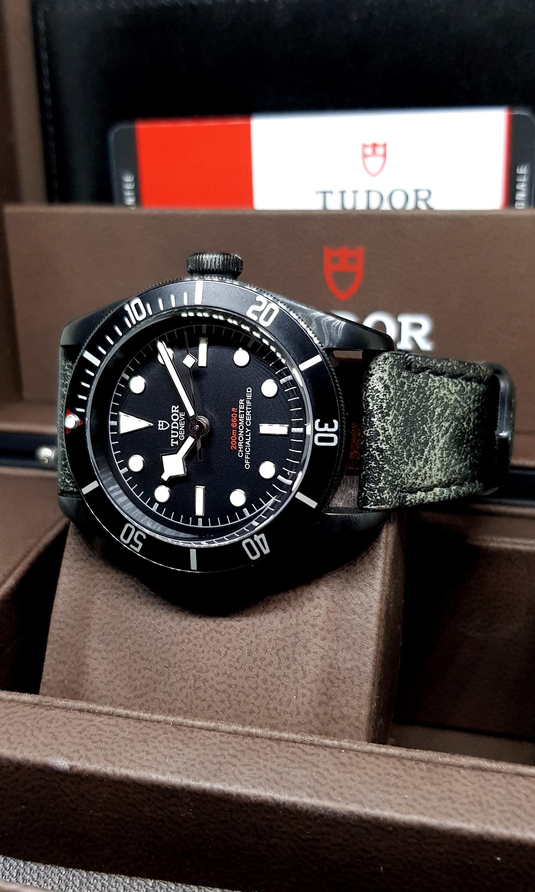 79230dk tudor