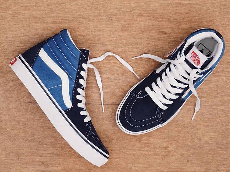 womens vans ultracush