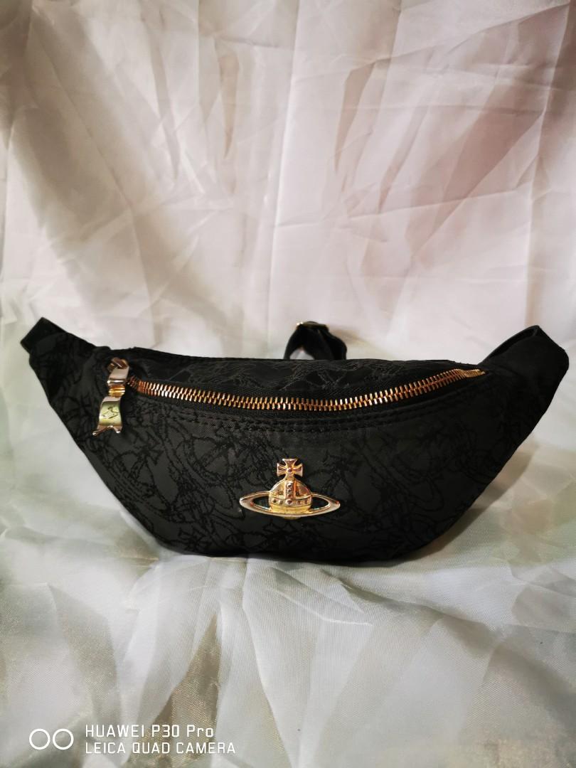 Vivienne westwood bum bag online