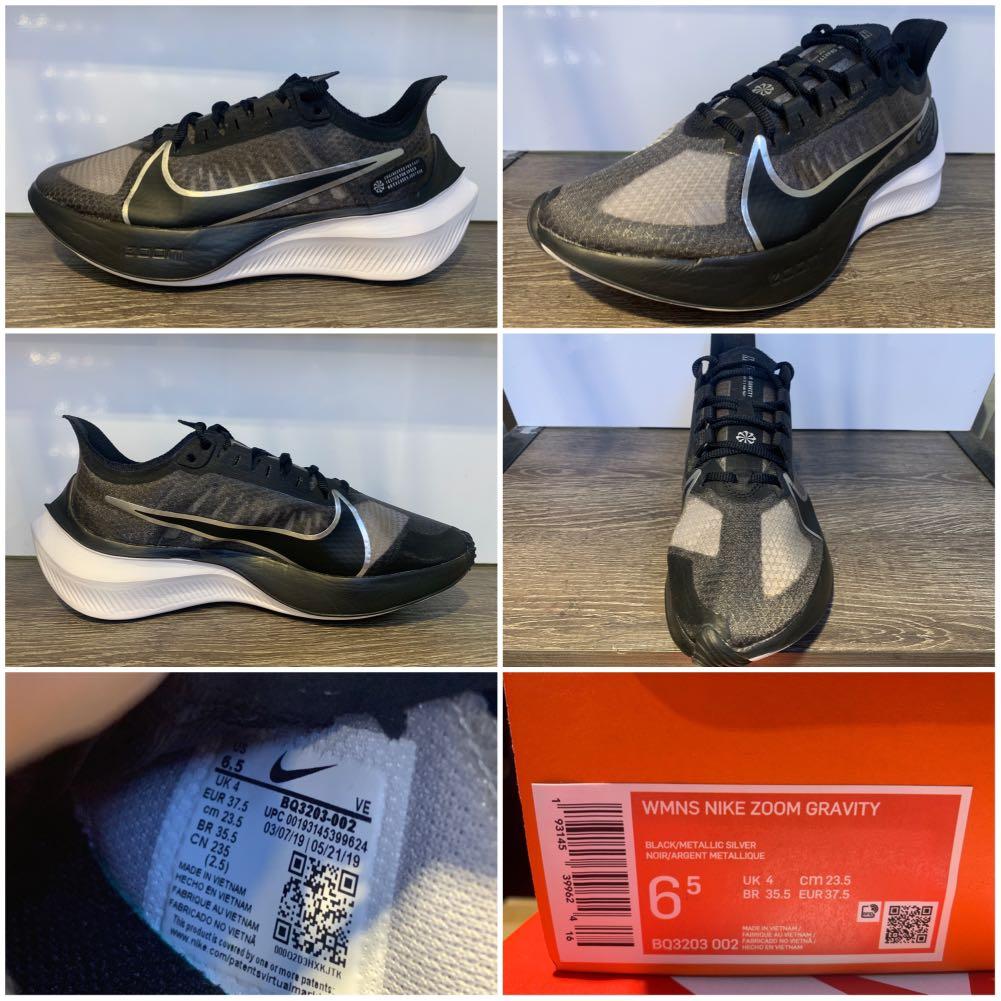 nike free rn 2018 zalando